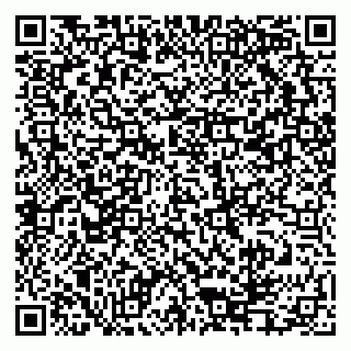 vCard 79609005438