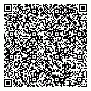 vCard 79609005500