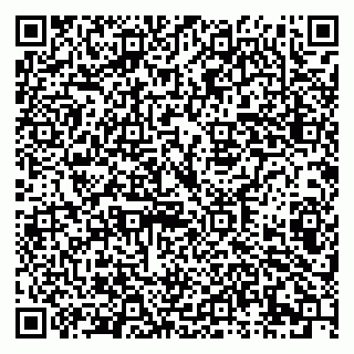 vCard 79609006425