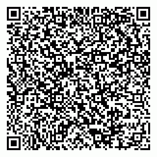 vCard 79609006439