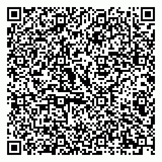 vCard 79609006600