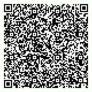 vCard 79609006739