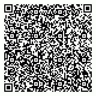vCard 79609007639