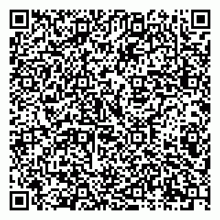 vCard 79609007700