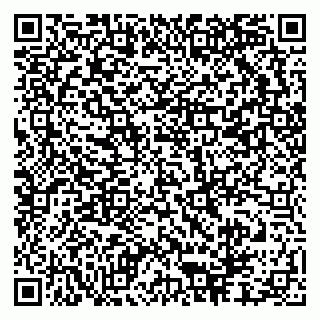 vCard 79609007739