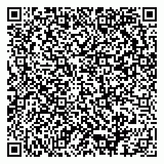 vCard 79609007838