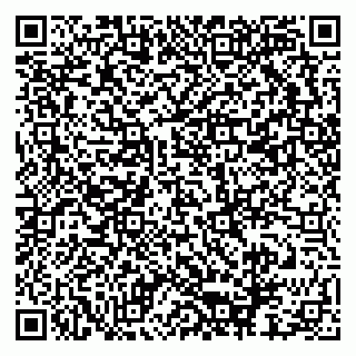 vCard 79609007839