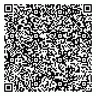 vCard 79609008004