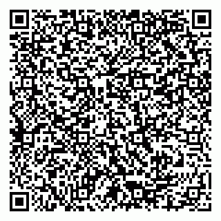 vCard 79609008054
