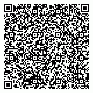 vCard 79609008357