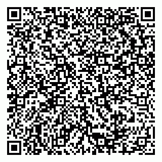 vCard 79609008838