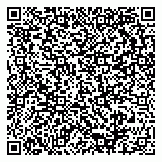 vCard 79609008839