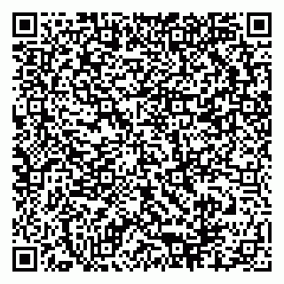 vCard 79609008939