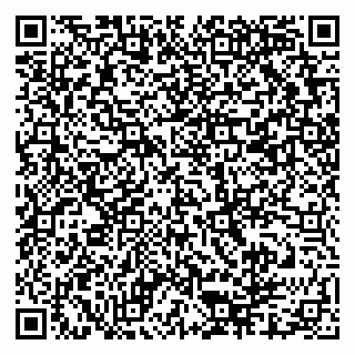 vCard 79609009025