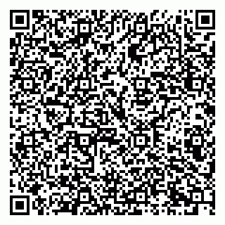 vCard 79609009039