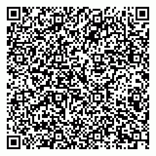 vCard 79609009091
