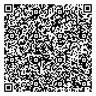 vCard 79609009096