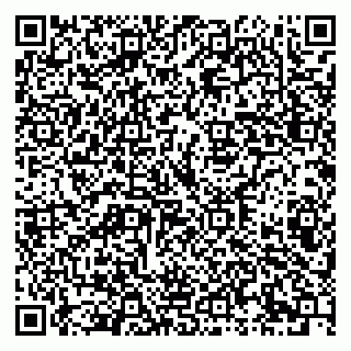 vCard 79609009144