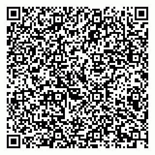 vCard 79609009295