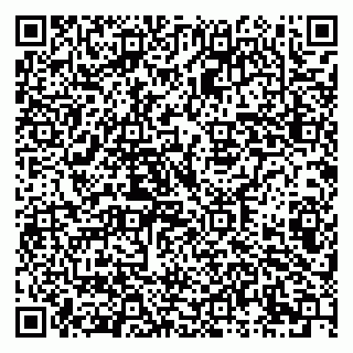vCard 79609009300