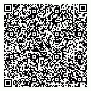 vCard 79609009438