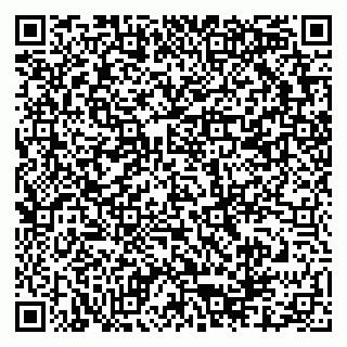 vCard 79609009439