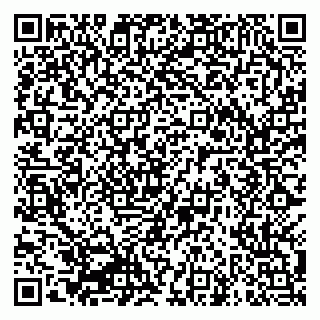 vCard 79609009539