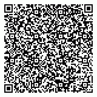 vCard 79609009572
