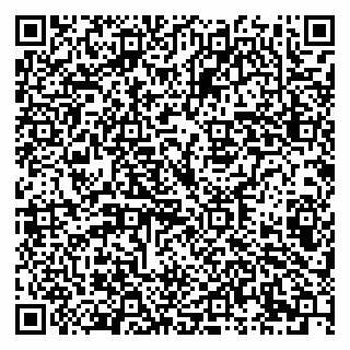 vCard 79609009600