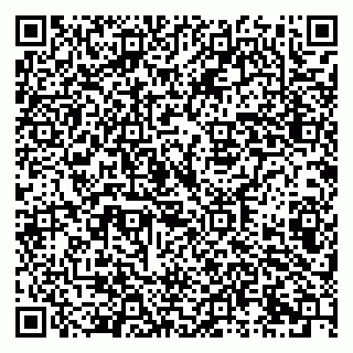 vCard 79609009639