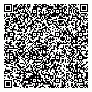 vCard 79609009739