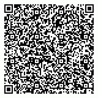 vCard 79609009777