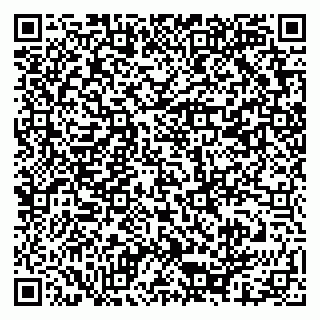 vCard 79609009800