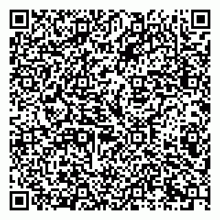 vCard 79609009839