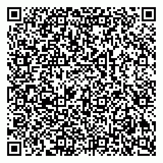 vCard 79609009973