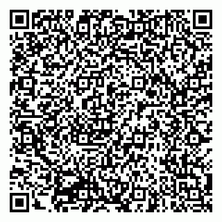 vCard 79609010173