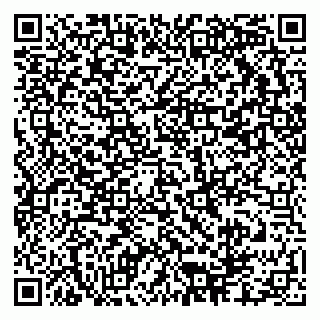 vCard 79609010439