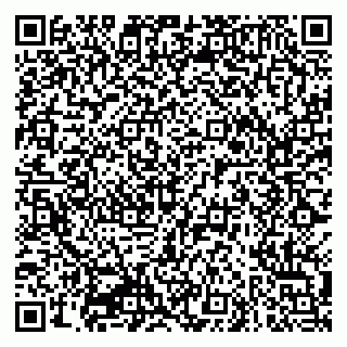 vCard 79609011039