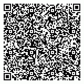 vCard 79609011239