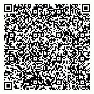 vCard 79609011339