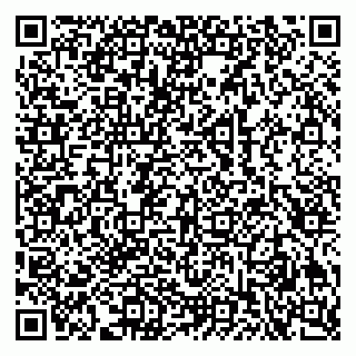 vCard 79609011400