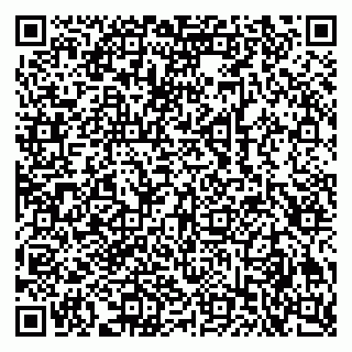 vCard 79609011439