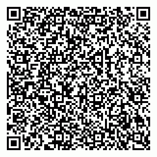 vCard 79609011473