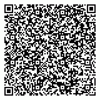vCard 79609011539