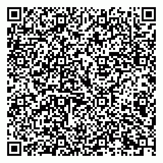 vCard 79609011639