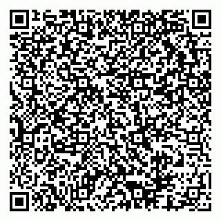 vCard 79609011739