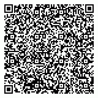 vCard 79609011839