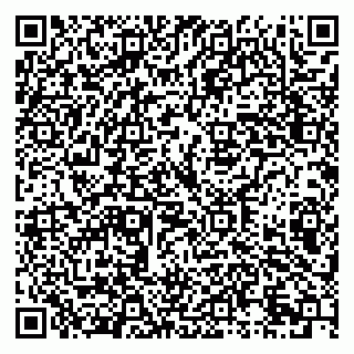 vCard 79609011873