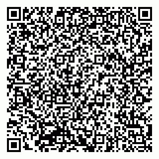 vCard 79609012039