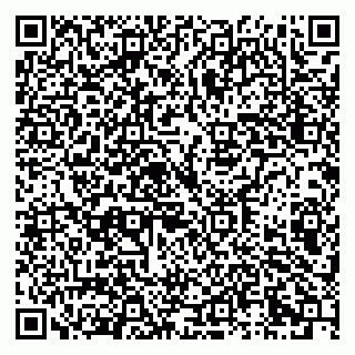 vCard 79609012439